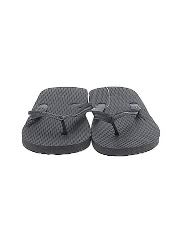 Assorted Brands Flip Flops (view 2)
