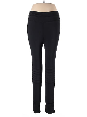 FP Movement Active Pants (view 1)