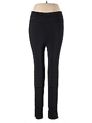 Fp Movement Active Pants