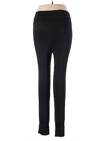 FP Movement Active Pants (view 2)