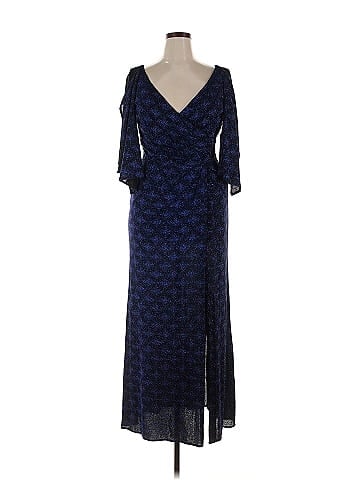 Alex Evenings Cocktail Dress (view 1)