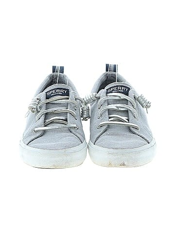 Sperry Top Sider Sneakers (view 2)