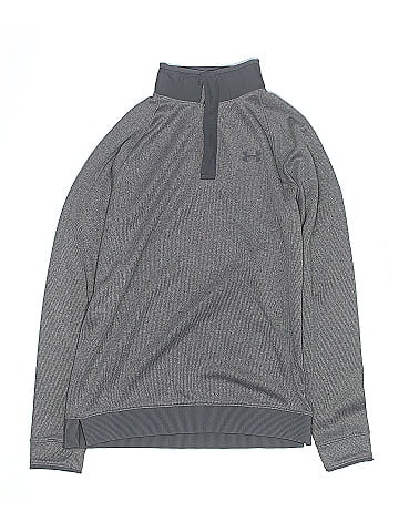 Under Armour Sweatshirt (view 1)