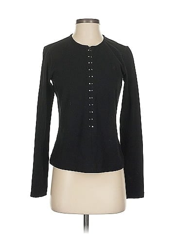 Worth New York Cardigan (view 1)