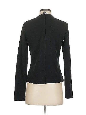 Worth New York Cardigan (view 2)