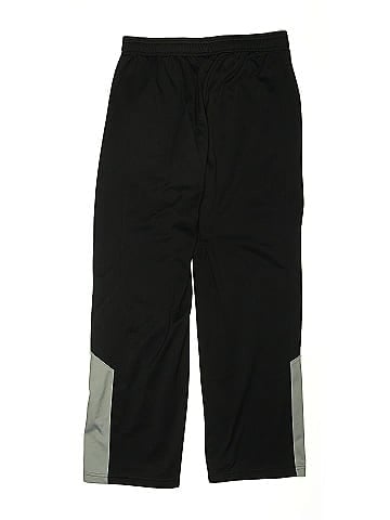 Under Armour Track Pants (view 2)