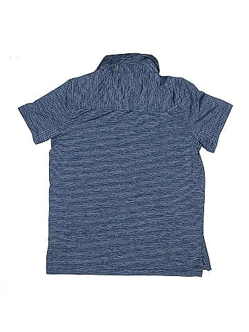 Vineyard Vines Short Sleeve Polo (view 2)
