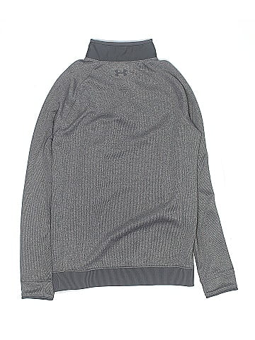 Under Armour Sweatshirt (view 2)
