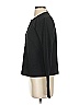 Worth New York Black Cardigan Size 4 - photo 4