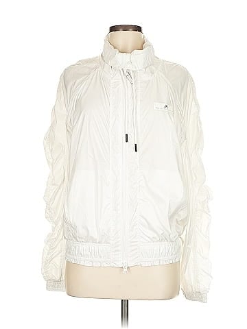 Adidas Stella McCartney Windbreaker (view 1)