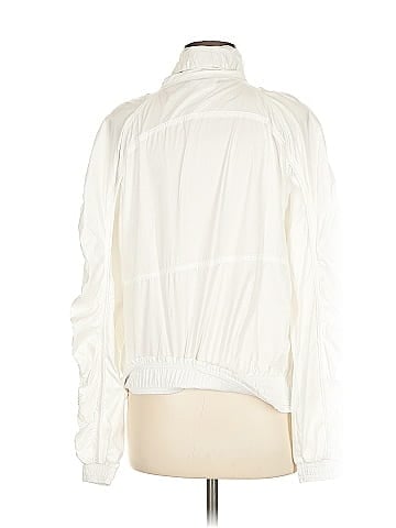 Adidas Stella McCartney Windbreaker (view 2)