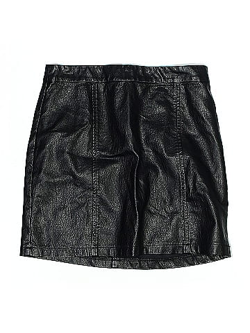 Art Class Skirt (view 1)