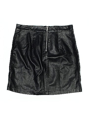 Art Class Skirt (view 2)