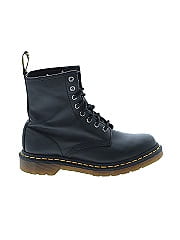 Dr. Martens Boots