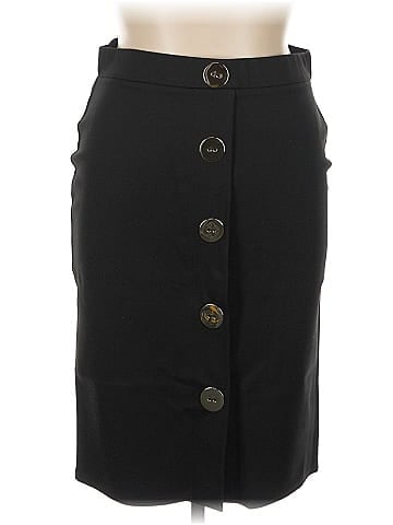I Love Tyler Madison Formal Skirt (view 1)