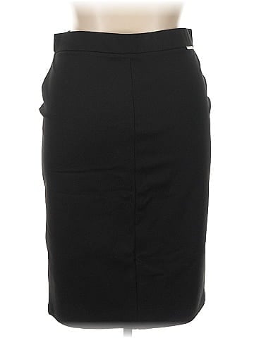 I Love Tyler Madison Formal Skirt (view 2)