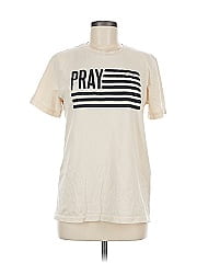 Bella + Canvas Short Sleeve T Shirt