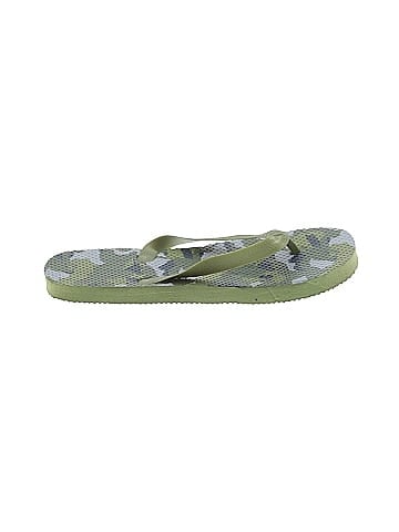 Assorted Brands Flip Flops (view 1)