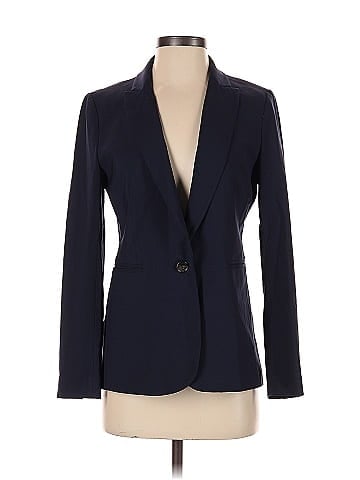 J.Crew 365 Wool Blazer (view 1)