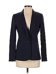 J.Crew 365 Wool Blazer