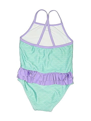 Unbranded One Piece Swimsuit (view 2)