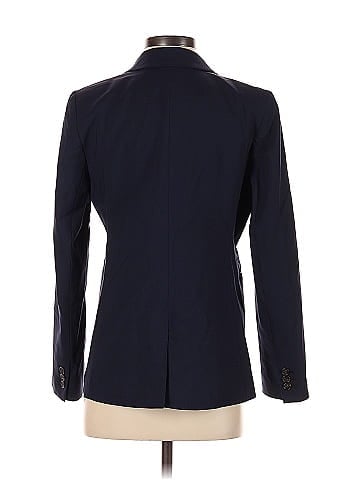 J.Crew 365 Wool Blazer (view 2)