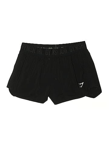 Gymshark Athletic Shorts (view 1)