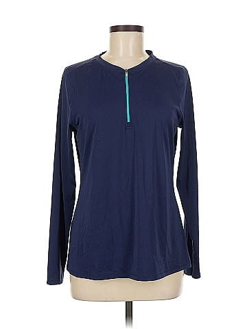 L.L.Bean Rash Guard (view 1)