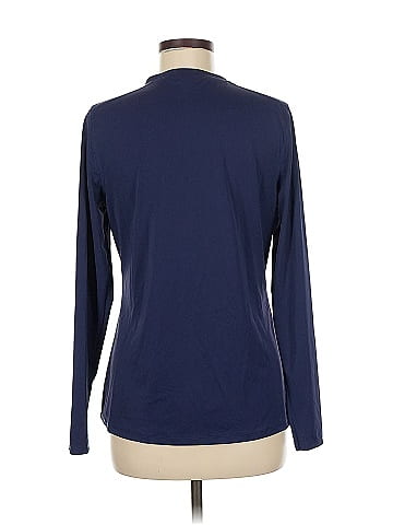 L.L.Bean Rash Guard (view 2)