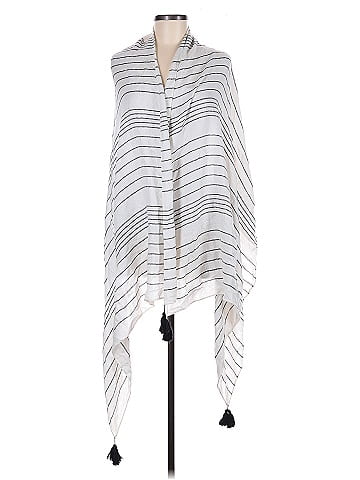 J.Crew Wrap (view 1)