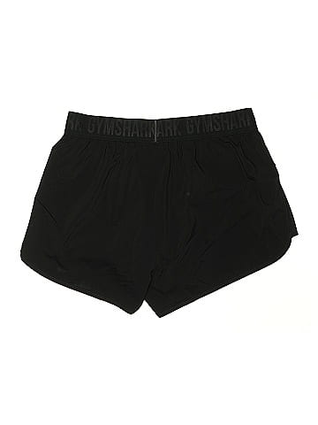 Gymshark Athletic Shorts (view 2)