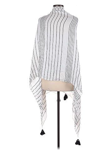 J.Crew Wrap (view 2)