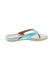 Fit Flop Sandals