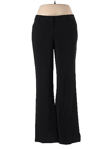 Assorted Brands Dress Pants (view 1)
