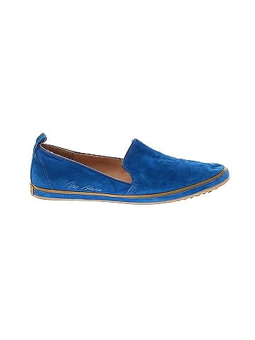 Unbranded Flats (view 1)