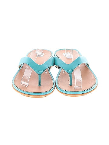 FitFlop Sandals (view 2)