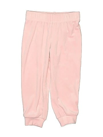 Ideology Casual Pants (view 1)