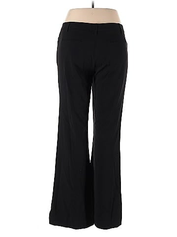 Assorted Brands Dress Pants (view 2)