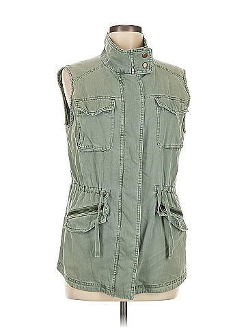 Caslon Vest (view 1)