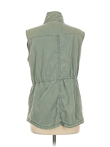 Caslon Vest (view 2)