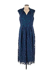 Kay Unger Jumpsuit