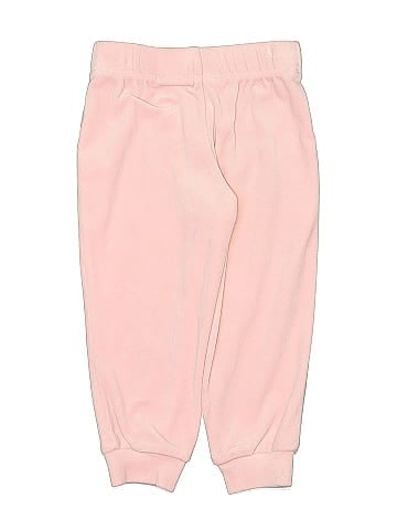 Ideology Casual Pants (view 2)