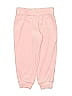 Ideology Pink Casual Pants Size 2T - photo 2