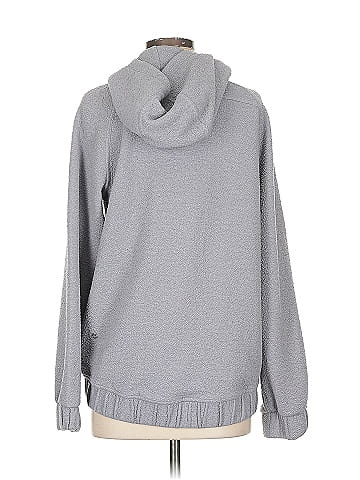 Lululemon Athletica Zip Up Hoodie (view 2)