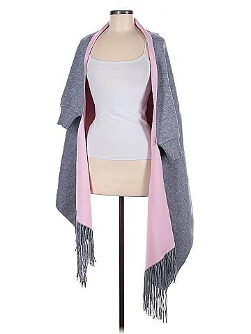 Carolina Clothing Company Wrap (view 1)