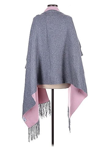 Carolina Clothing Company Wrap (view 2)