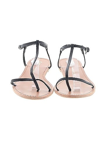 Gap Sandals (view 2)