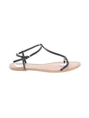 Gap Sandals (view 1)