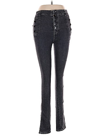 J Brand Jeans (view 1)