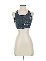Victoria Sport Tank Top